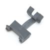 Gran Venta - En Stock Lámpara Sega Zhini Limitador de Apertura 85 grados H360-85 para Puertas Gruesas Gris