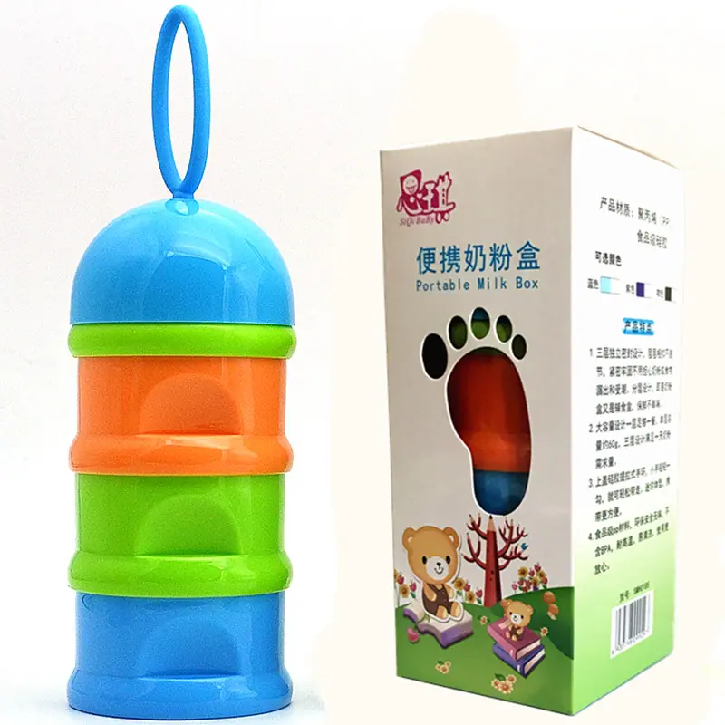 4686992939_1729362273