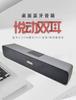 3503 Caixa de som Bluetooth mini volume alto para celular subwoofer sem fio áudio pequeno portátil presente entrega