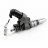 Inyector de motor diésel Cummins 4307516 inyector de motor diésel