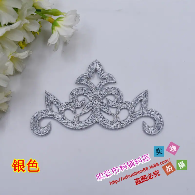 2378#烫花9.JPG