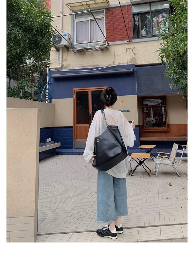 详情图片_73.jpg