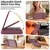Soporte para lente adecuado para funda de teléfono iPhone 18 Pro, Apple 17 magnético mate, Samsung S26FE agujero de precisión al por mayor