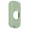 Funda protectora de silicona para reloj GPS Garmin Jiaming edge1040