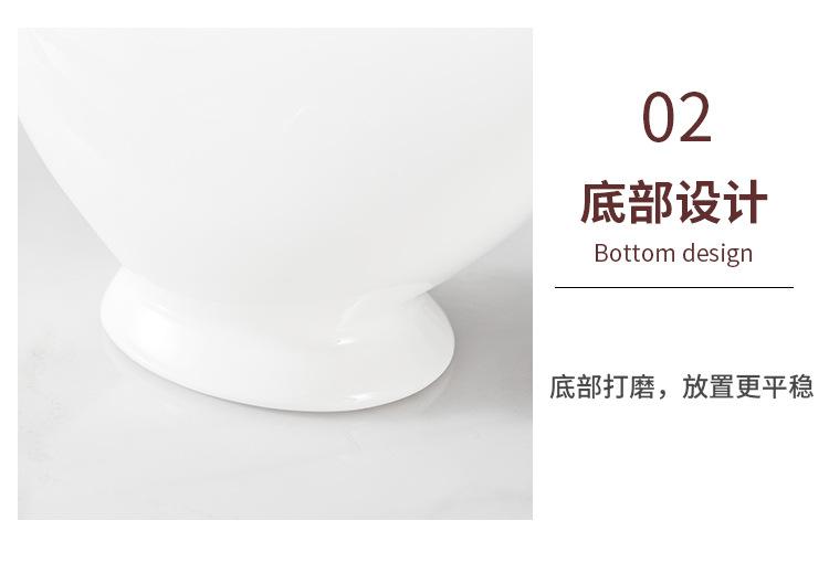 汁斗奶壶_15.jpg