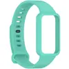 Adecuado para correa Redmi Band 3, pulsera Xiaomi 9 Active, correa Xiaomi Band 9 Active