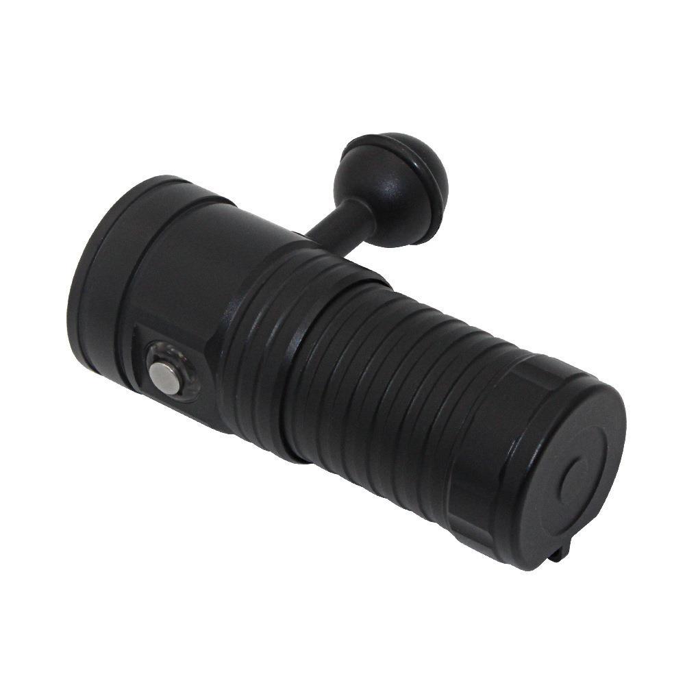 4dc5068d7934970829ec83e8b211c9