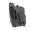 Cm5A-A21812-Ea 3M5A-R21813Al Novo Corpo de Fechadura da Porta Dianteira Esquerda do Carro Adequado para 12 Modelos de Focus