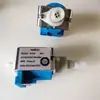 Acessórios da máquina de suspensão molecular K315 Phantom 360 placa de circuito aquecedor válvula solenóide para fazendas de criação e gado