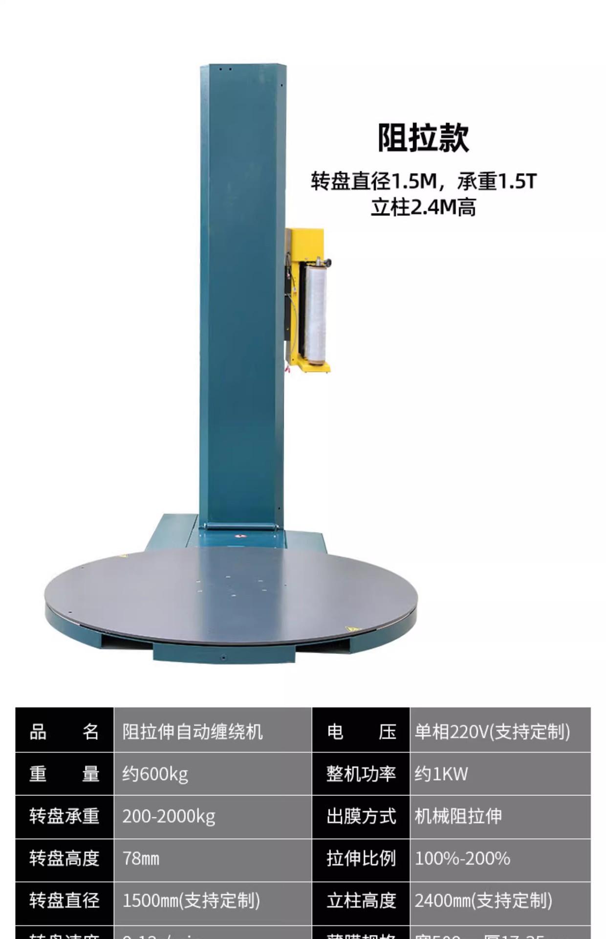 详情图10