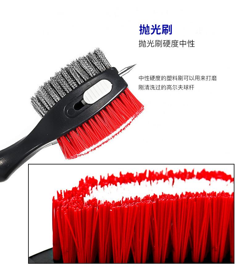 详情-05.JPG