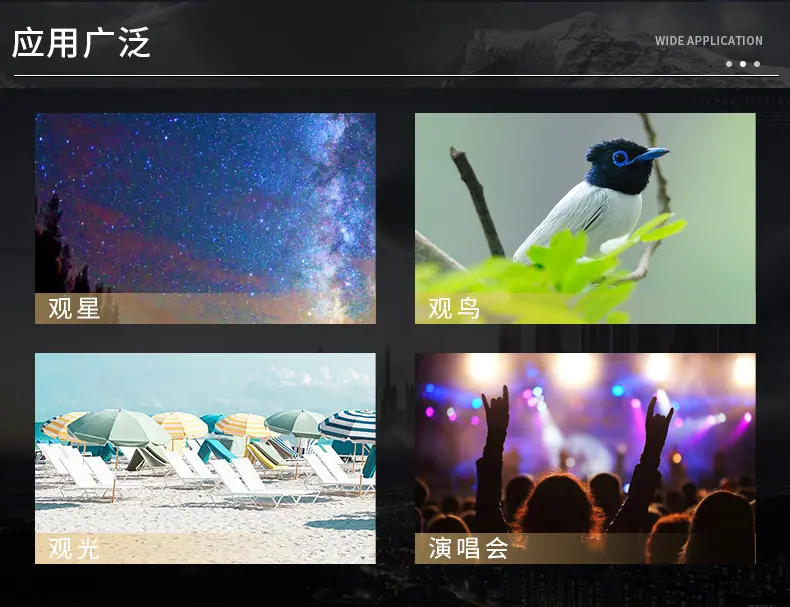 lQDPDhs-s2jFNNHNEMbNAxaw4sPsX-