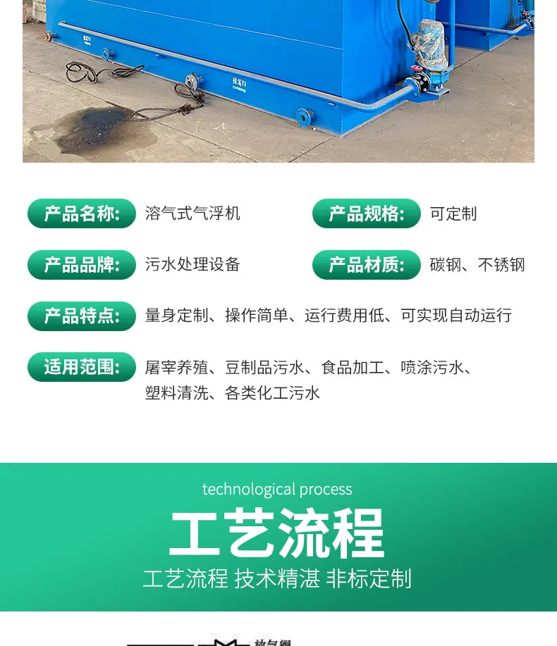 x详情_03.jpg