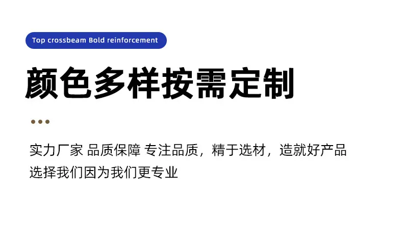 详情_05