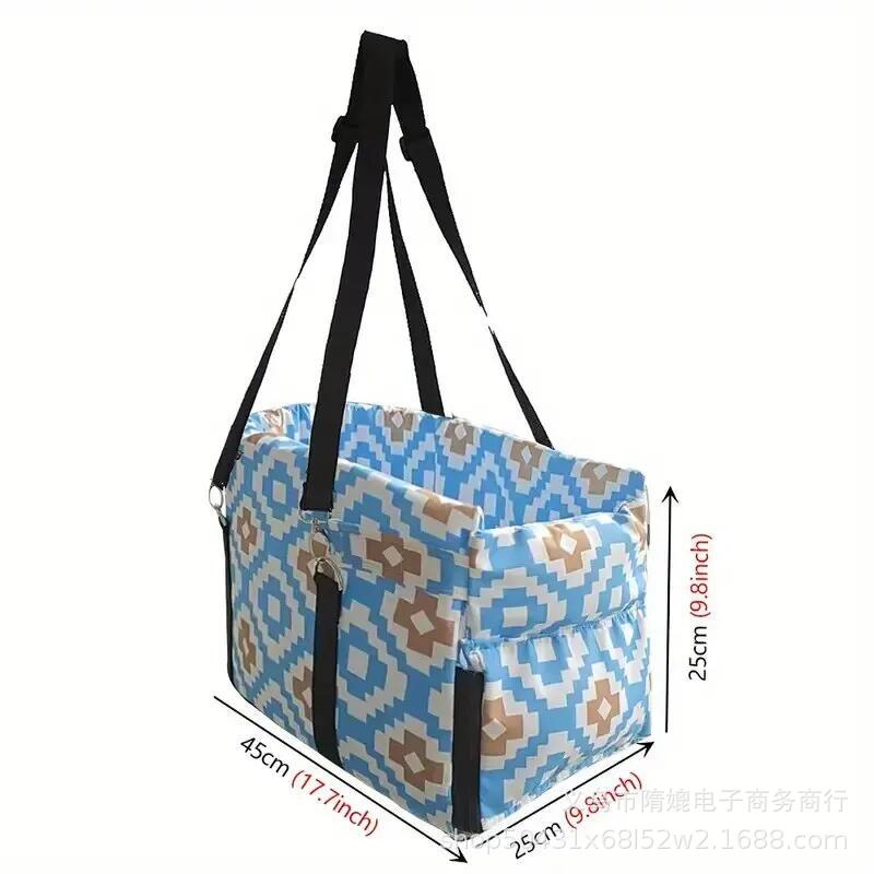 QQ图片20240702113009