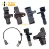 Sensores de posición del cigüeñal para automóviles Mitsubishi, sensor de posición MD303649