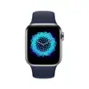 Reloj Inteligente I9Promax Llamada Bluetooth Recordatorio de Información Monitoreo de Salud Pulsera Smartwatch Pantalla Táctil