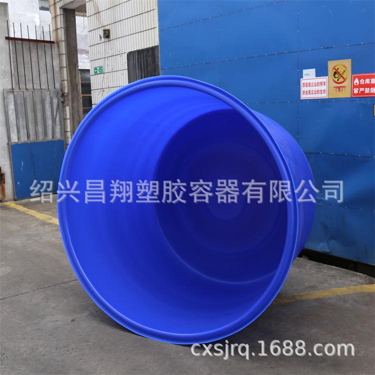 M-2000L-4.png
