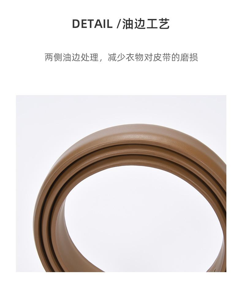 详情-25945_07.jpg