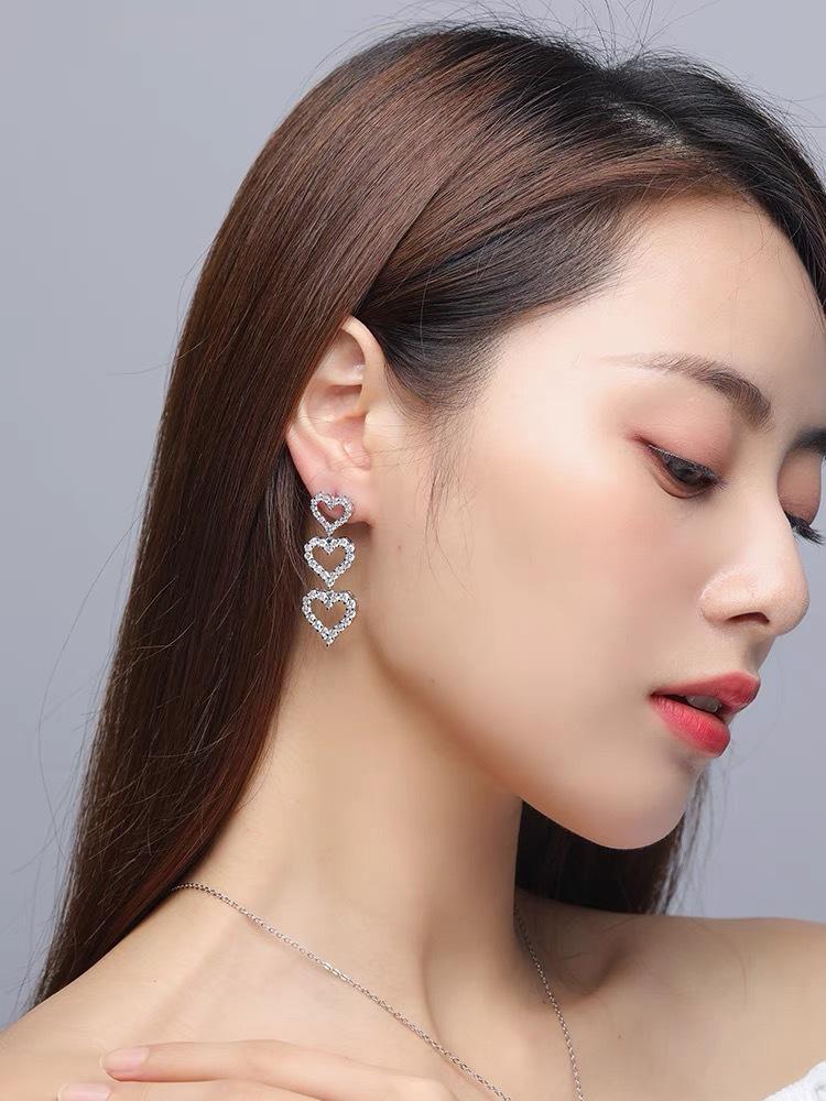 1ccf535d30780bb3f8deb260fd4058