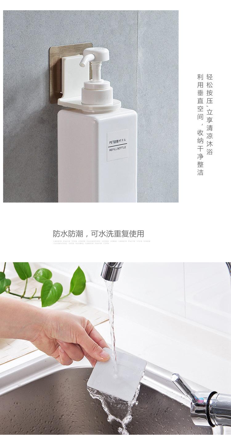拉丝脸盆架_04.jpg