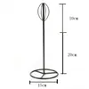 Soporte para cuerpo humano de escultura puede ser pequeño tamaño grande soporte animal figura de arcilla al óleo soporte para fijación de esqueleto base para escultura de arcilla para cerámica soporte para escultura
