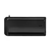Jianyingchen É Adequado para Caixa de Pó Lenovo Lt-3622/H Impressora Lenovo M9522/9525 Contendo Chip de Toner