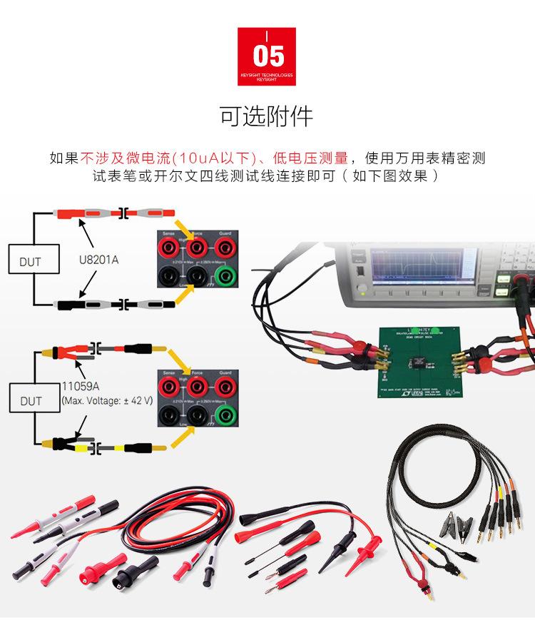TB2kJ8Fl22H8KJjy0FcXXaDlFXa_!!