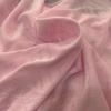 Tecido de malha jacquard com padrão de ondas de seda gelada, lenço de cabeça para comércio exterior, máscara, proteção solar, manga de gelo, tecido para vestuário de proteção solar