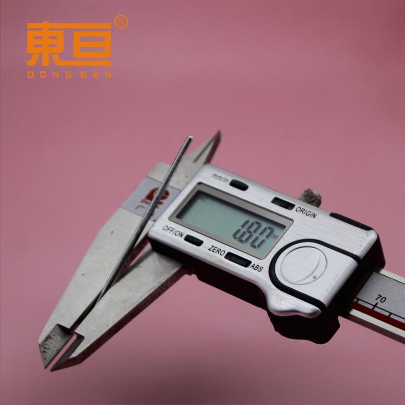 1.8-60六角5.png