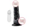 Amazon pene artificial eléctrico dildo masturbación femenina dispositivo vibrador juguetes sexuales para adultos tamaño grande, mediano y pequeño