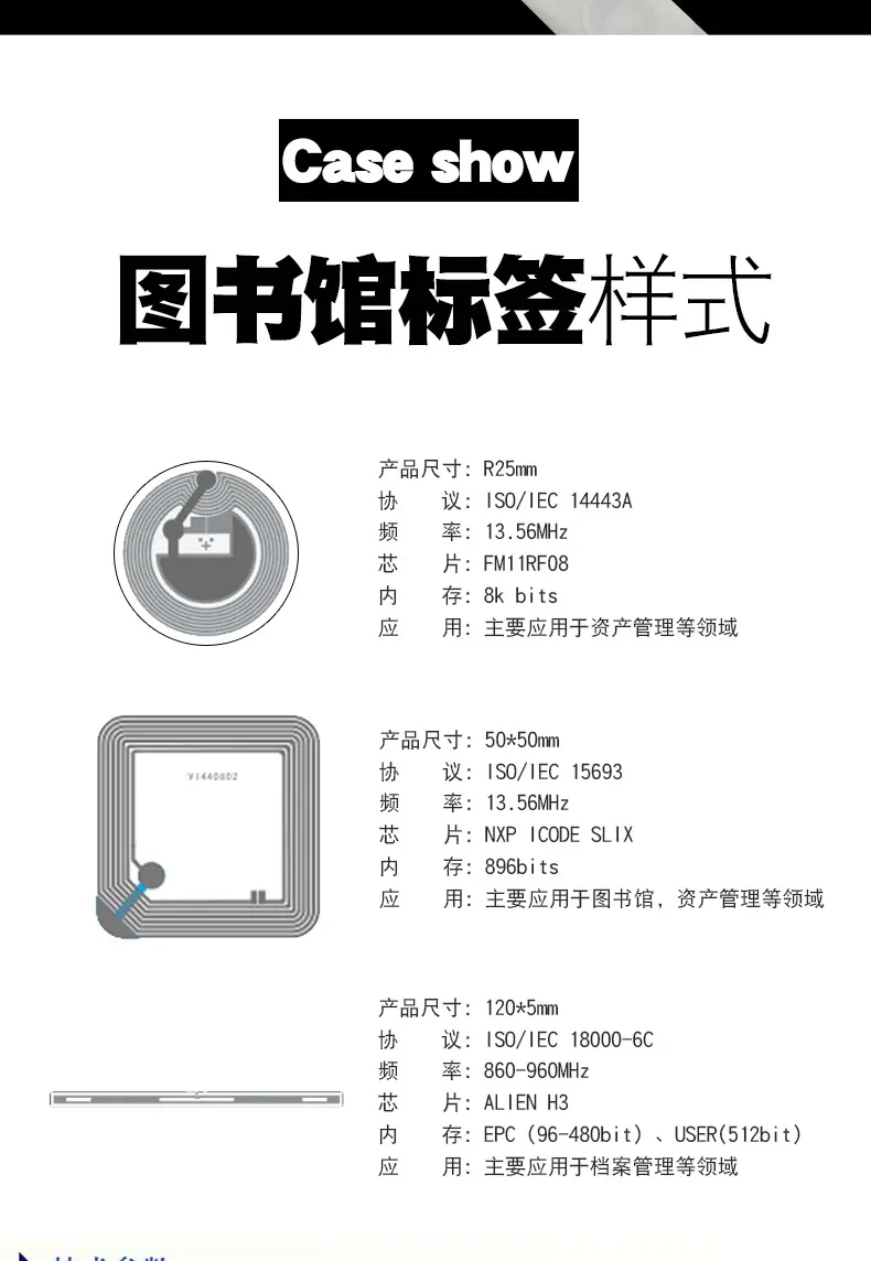 NTAG213-25MM铜版纸标签内链_05