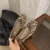 Zapatos Mary Jane Bajos de Terciopelo Rosa Ballet con Lazos 2026 Otoño/Invierno Nuevo Estilo Suela Suave Versátiles para el Trabajo Planos de Hada