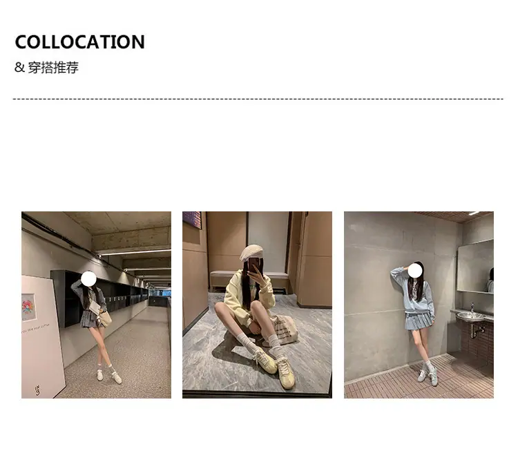 1_04.jpg