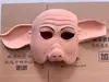 Conjunto de Fantasias para os Quatro Discípulos da Jornada ao Oeste: Figurinos de Performance do Rei Macaco Adulto, Monge Tang, Monge Sha e Zhu Bajie por Metabo