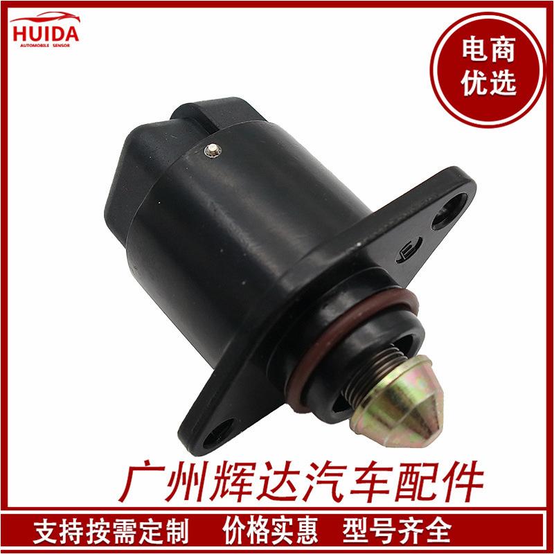 O1CN013ZhrE61CykRBnRoIM_!!2209