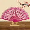 Serie de Té de la Tarde Diadema de Malla de Perlas de Poliéster Pasador de Pelo Reemplazo Desmontable Accesorios para Ropa de Fiesta Listos para la Venta