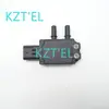 6520-71-1010 Sensor de Presión para Excavadoras Komatsu, Repuestos para Maquinaria de Construcción