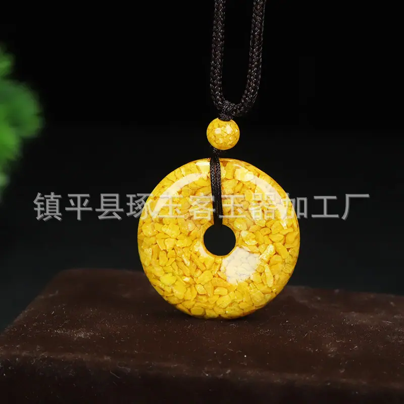 O1CN01hCm6JE25FDu4npCql_!!2200