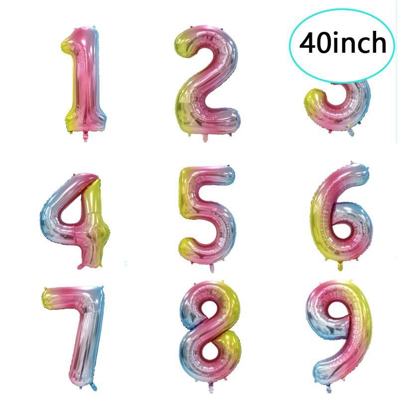 12867509057_1918349374