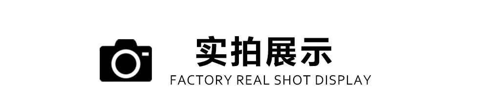 绳编袋鼠椅_01