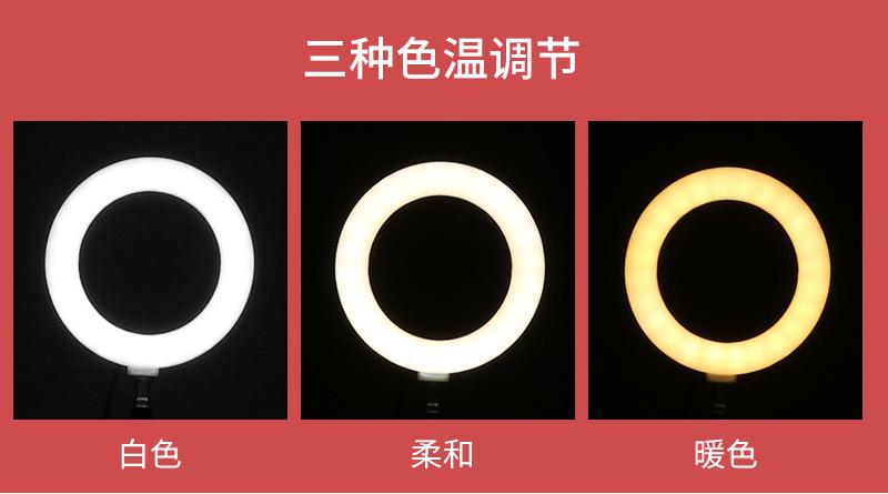 详情页补光灯10寸-新_04
