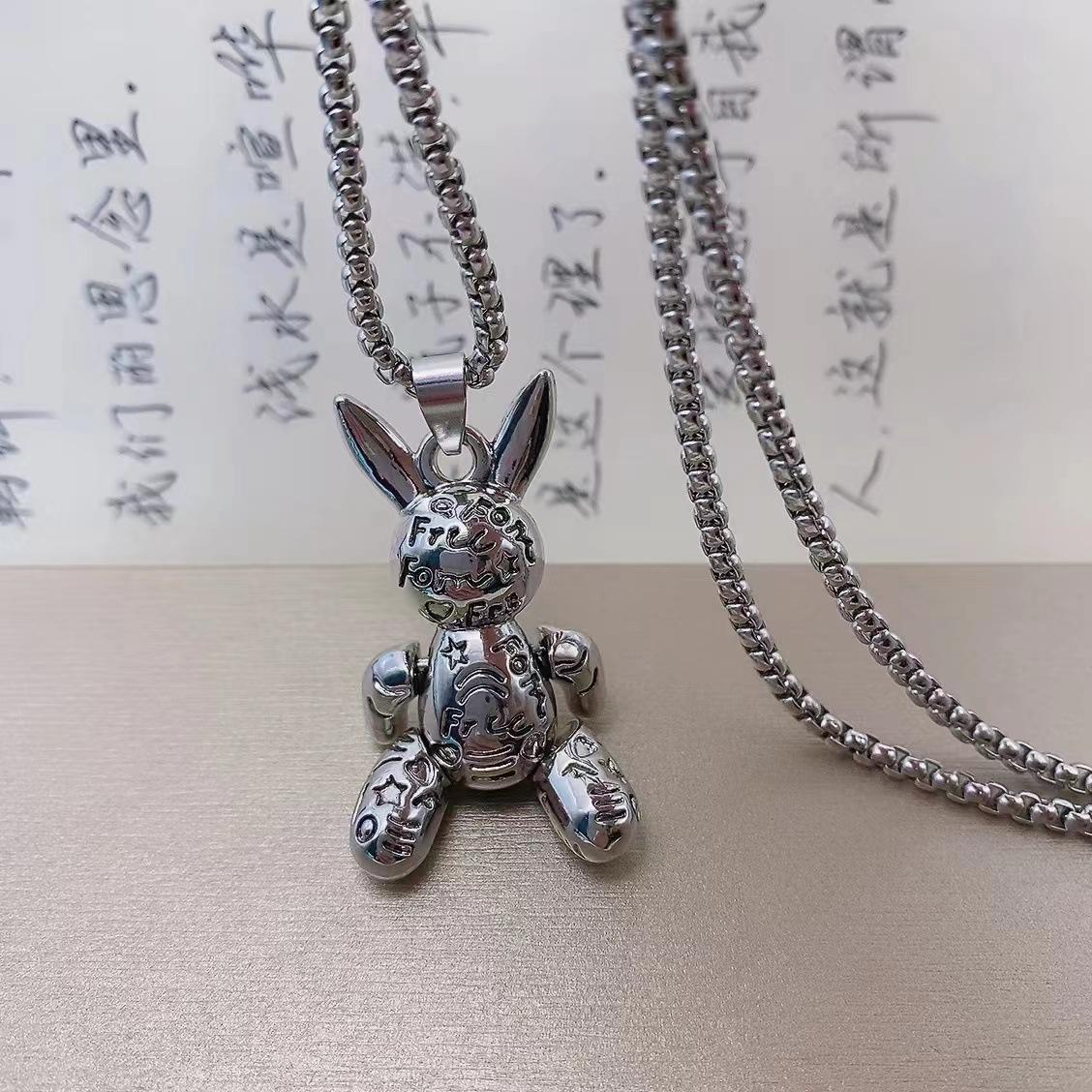 微信图片_202209161807407
