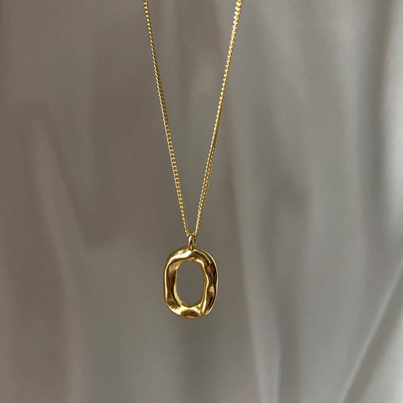 XL0847-2 金色