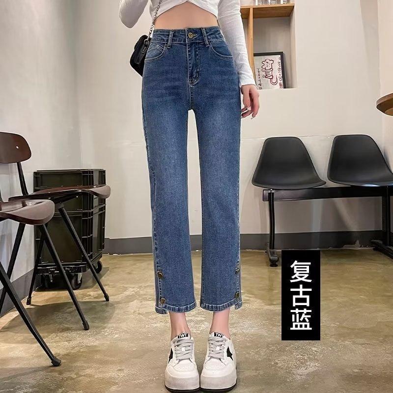 详情图_34.jpg