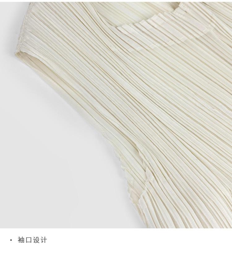 5933天裴细节_02.jpg