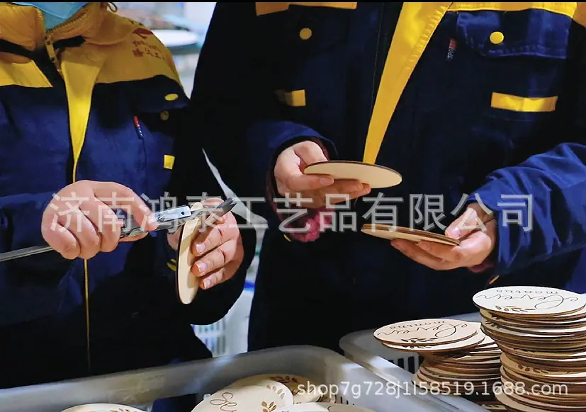 截图20220124134735.bmp