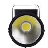 Fabricante Luz de Torre LED Sitio de Construcción Luz Cuadrada Estadio Luz Exterior 500W Estrella 2000W Luz Fuerte Reflector