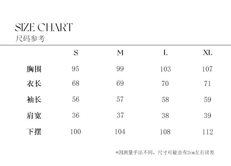 衣服