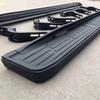 Aplicable a 2011-20 FJ150 pedal pedales sobrepuestos pedales laterales PRADO PRA accesorios para pedales